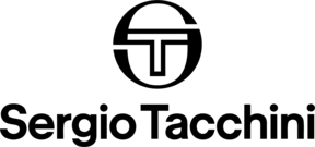 Sergio
                Tacchini